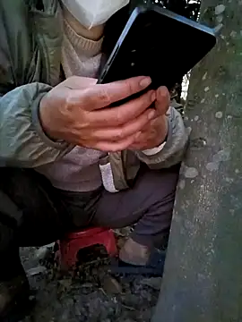 Fuckmehard2xx online show from 10, 12, 2024