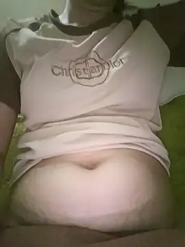 Fuckmehard2xx online show from 8, 10, 2025