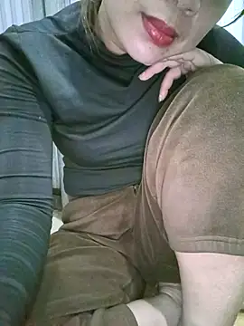 Fuckmehard2xx online show from 23, 11, 2025