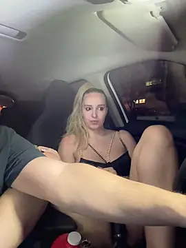 thats lou online show from 18, 1, 2025