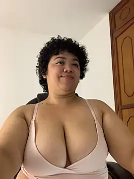 Mrskary online show from 23, 10, 2025