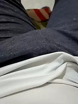 Snapshot of beautiful_hands_ chatting on 30, 1, 2025 beautiful hands online show from 30, 1, 2025