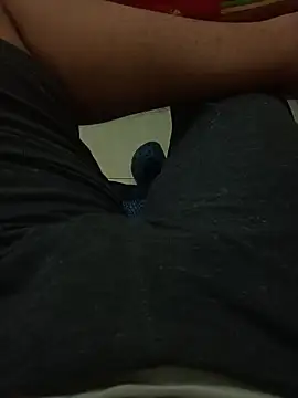 Snapshot of beautiful_hands_ chatting on 26, 10, 2025 beautiful hands online show from 26, 10, 2025