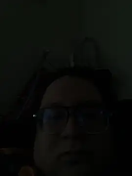 Snapshot of beautiful_hands_ chatting on 24, 11, 2025 beautiful hands online show from 24, 11, 2025