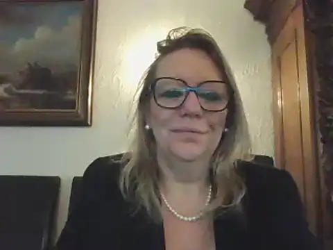 Silkesquirt online show from 20, 12, 2024