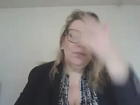 Silkesquirt online show from 30, 12, 2024