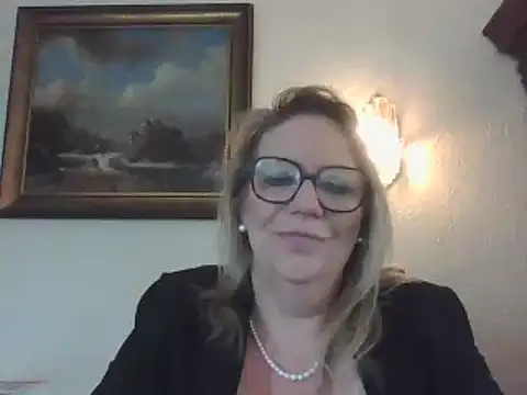 Silkesquirt online show from 15, 1, 2025