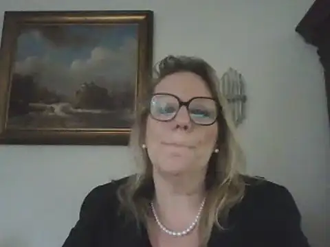 Silkesquirt online show from 15, 1, 2025