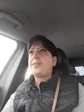 Snapshot of larylary6969 chatting on 13, 10, 2025 larylary6969 online show from 13, 10, 2025