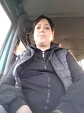 Snapshot of larylary6969 chatting on 26, 11, 2025 larylary6969 online show from 26, 11, 2025