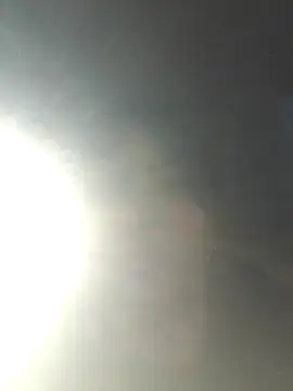 Snapshot of larylary6969 chatting on 15, 12, 2025 larylary6969 online show from 15, 12, 2025