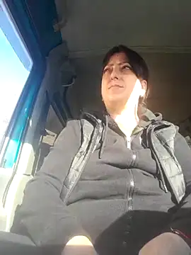 Snapshot of larylary6969 chatting on 16, 12, 2025 larylary6969 online show from 16, 12, 2025