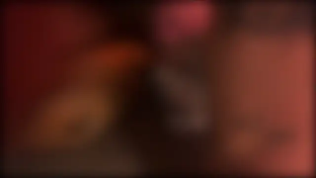 P4RtYBOII92 online show from 10, 12, 2024