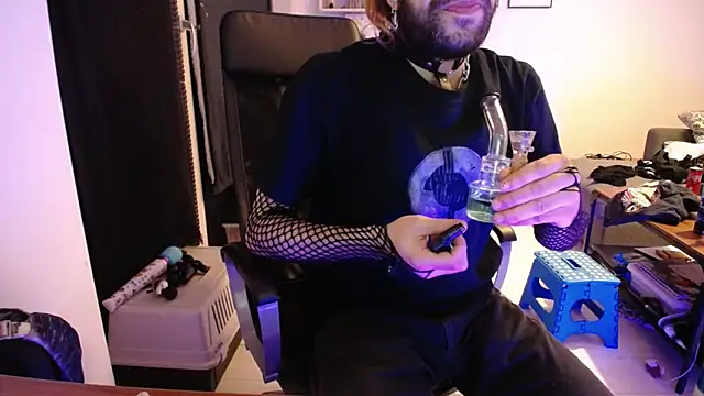 P4RtYBOII92 online show from 5, 11, 2025