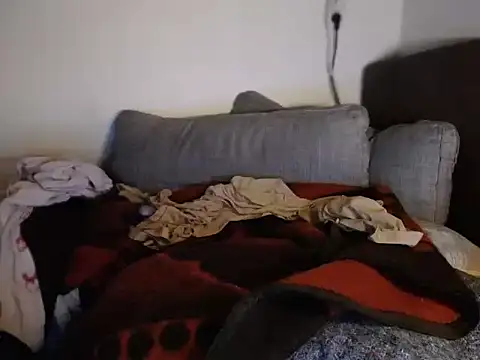 P4RtYBOII92 online show from 16, 2, 2026