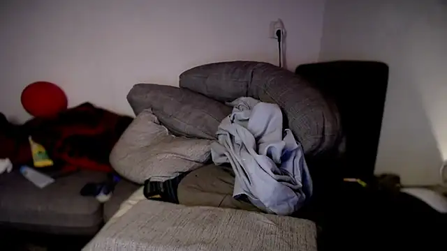 P4RtYBOII92 online show from 16, 3, 2026