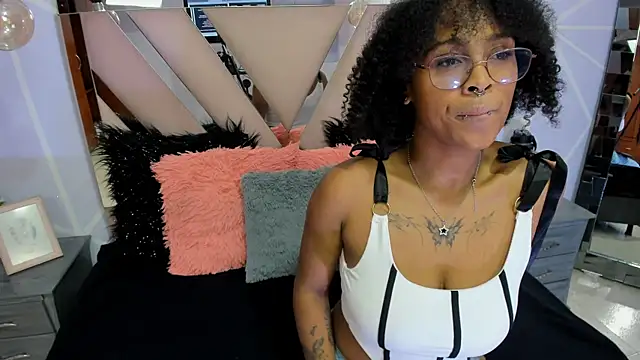 Elith noa online show from 24, 1, 2025