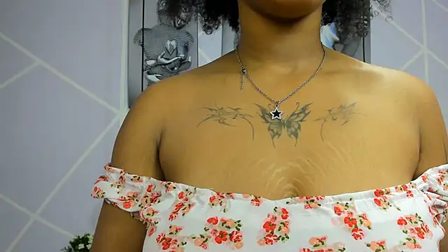 Elith noa online show from 30, 1, 2025