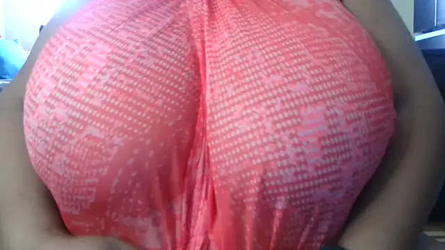 bouncersxx123 online show from 11, 12, 2024