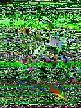 Nathan12- online show from 15, 10, 2025