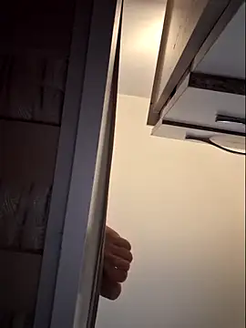 Snapshot of steb1980 chatting on 18, 10, 2025 steb1980 online show from 18, 10, 2025