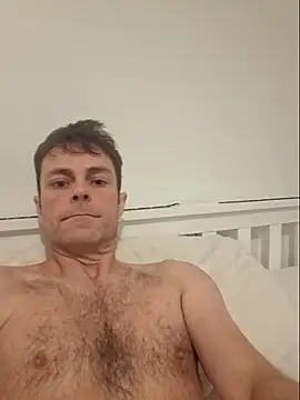 Snapshot of steb1980 chatting on 25, 10, 2025 steb1980 online show from 25, 10, 2025