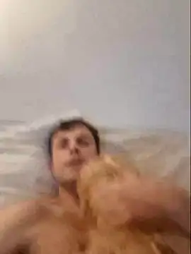 Snapshot of steb1980 chatting on 31, 10, 2025 steb1980 online show from 31, 10, 2025