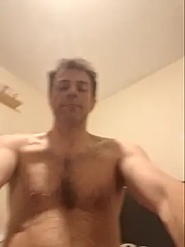 Snapshot of steb1980 chatting on 27, 11, 2025 steb1980 online show from 27, 11, 2025