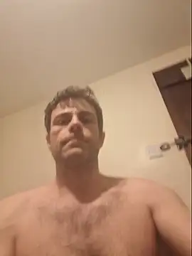 steb1980 online show from 2, 3, 2026