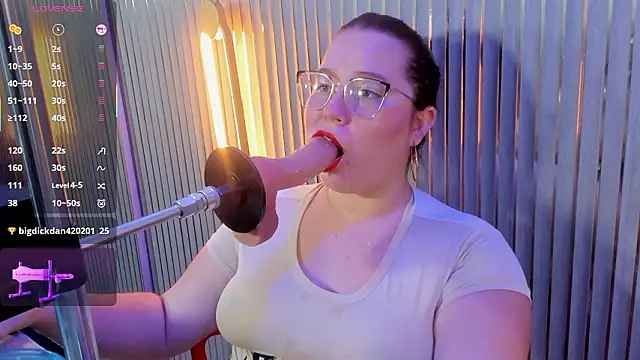 Snapshot of mylittle_princess chatting on 6, 2, 2026 mylittle princess online show from 6, 2, 2026