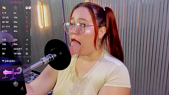 Snapshot of mylittle_princess chatting on 10, 2, 2026 mylittle princess online show from 10, 2, 2026