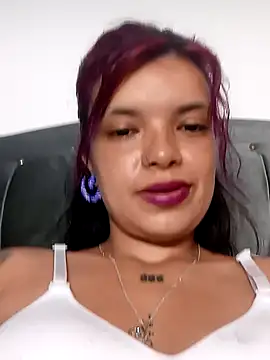 Athena 77 online show from 27, 12, 2024