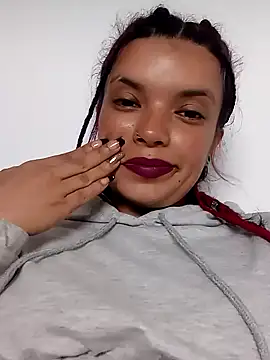 Athena 77 online show from 29, 12, 2024