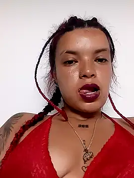 Athena 77 online show from 29, 12, 2024