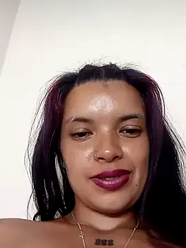 Athena 77 online show from 19, 1, 2025