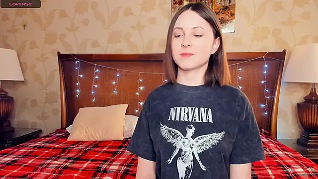 GemmaHanly online show from 20, 12, 2024