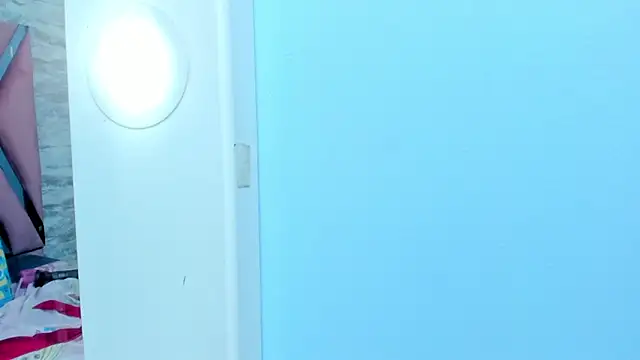  miaquevedo  online show from 10, 1, 2025