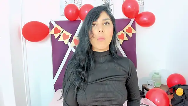  miaquevedo  online show from 12, 2, 2026