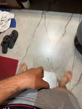 versatile guy01 online show from 28, 11, 2025