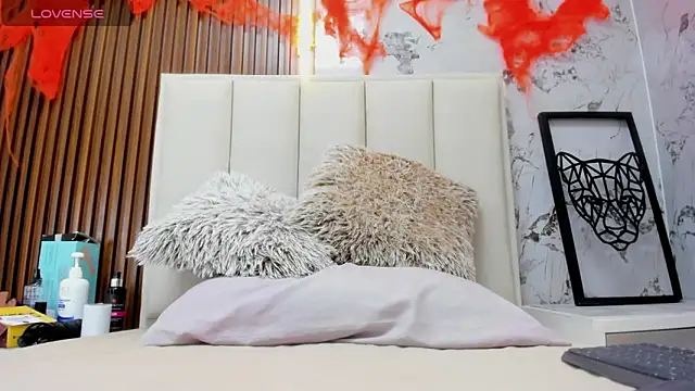 LINASTARK online show from 1, 11, 2025