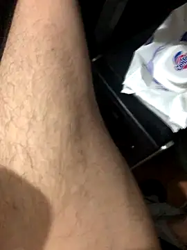 kerimyuce online show from 26, 9, 2025