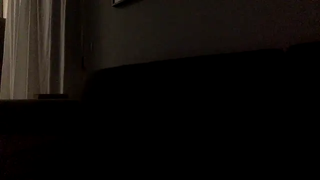 Gengixh online show from 2, 2, 2026