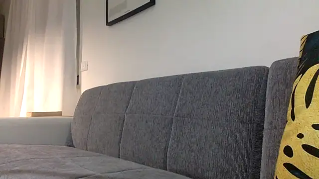 Gengixh online show from 5, 2, 2026