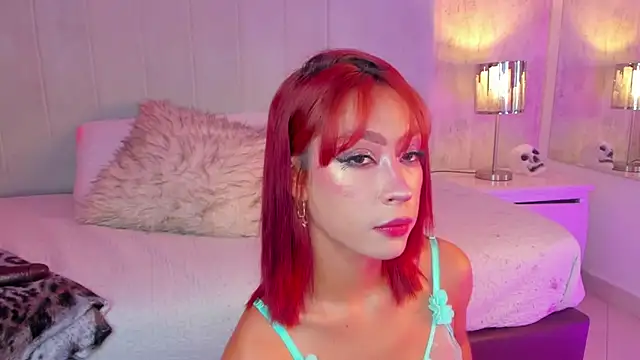 gloomy sweetness online show from 12, 10, 2025