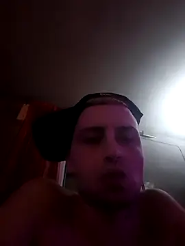 youngtrapboy online show from 9, 9, 2025