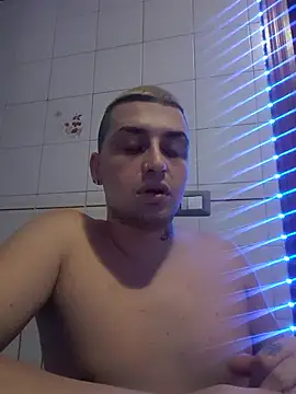 youngtrapboy online show from 16, 9, 2025