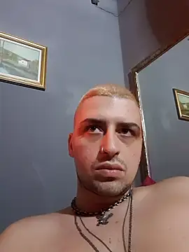 youngtrapboy online show from 23, 9, 2025