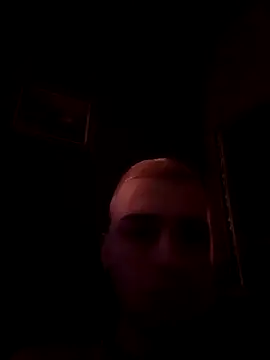 youngtrapboy online show from 25, 9, 2025