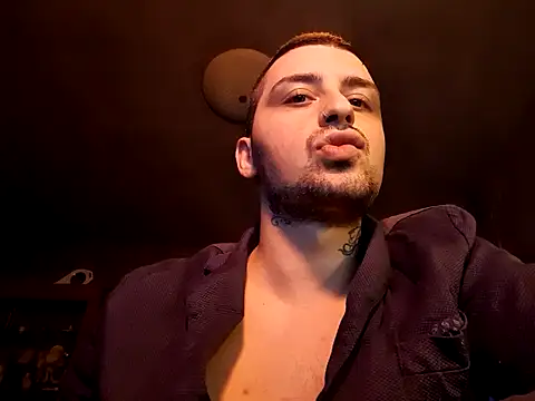 youngtrapboy online show from 3, 10, 2025