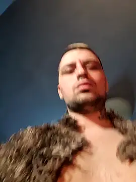 youngtrapboy online show from 5, 10, 2025